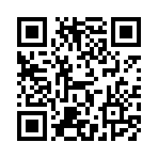QR Code for 3M1np8cYZPywqYFN2aZFnskRTbVMPyKzm7