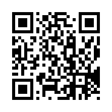 QR Code for 3M1nwVMUv1iiLjE9sbbNBBuLSSPEDeMoaS