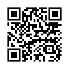 QR Code for 3M1o57jZfizPn8aWTspxSFhcz1o7mmNjLR