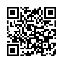 QR Code for 3M1o5s5HXzMafbuomNcd75QDj7M7dEPFZQ