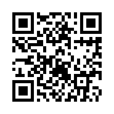 QR Code for 3M1oCBck1bqCjHbv7mrGLRNfeYViLH8G1V