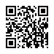QR Code for 3M1oHeegnhhRFJBNaNGwYoXimM5MDVio9k