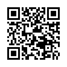 QR Code for 3M1oT2TnwY5VcP9HisLAhtydw1UncyJaks