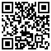 QR Code for 3M1oTBSaEtBza5UpCL6pRdW4LJeonRvWF5