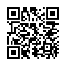 QR Code for 3M1osKkioHuNvNpg6dRE2pQsAvF4smTvGD