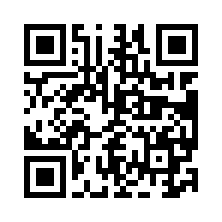 QR Code for 3M1p299opF2mZ1vifJ2Cr9Xx2fsBSQwBVb