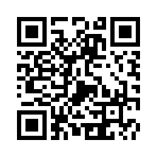 QR Code for 3M1pAqJd41QHSi2oyebAidwUiEXUSVns9Y