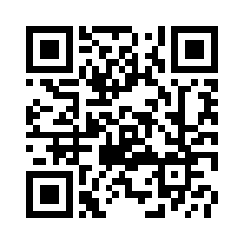 QR Code for 3M1pCHAenME4WqWLdf4HEnVYSVisScfL5D