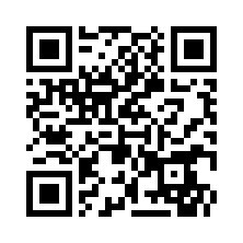 QR Code for 3M1pJgC2yjpuqeFUAWdSvx4xDpWDYRpbZc