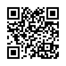 QR Code for 3M1pKfaPWEm3r7GG7uiNTo8YwkCD9EoWfu