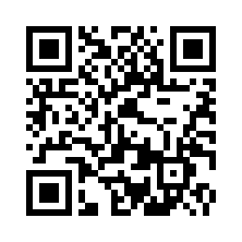 QR Code for 3M1pdCWg4ApAcEpYrB4GSo9xdG3k2nvqsr