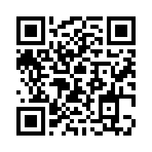 QR Code for 3M1pfaRiMkC9qYo8EHFm5QkPQXPyx7nyaw