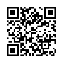 QR Code for 3M1ph9CJBZJonknXcbPDCB26KkxQ1HgPEd