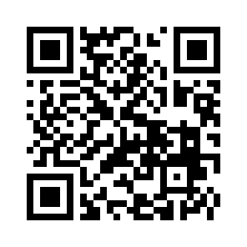 QR Code for 3M1q3qMRayedxJ715GKNhAWBYFydGTGy2c