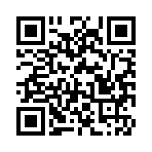 QR Code for 3M1qBZdsL2BtFbXFDEgYUnZ1R1QYrhguK3