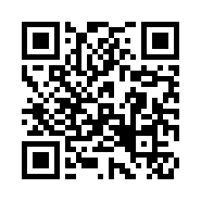 QR Code for 3M1qCS1pPhrodvF4T3d2DKtdFH9dN6JT5R