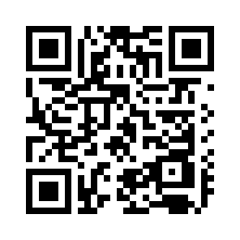 QR Code for 3M1qDUEPefLoGi3k2qbDefcjfHAF16u8tx