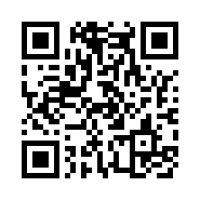 QR Code for 3M1qW2CYHCfxL3QGja4UTGriFrspeHw3TL