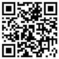 QR Code for 3M1qpfxAb95mk4AtapymJ1o7kMdQnj2Wnu