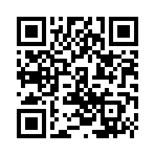 QR Code for 3M1qtw7naD9ymg8Ytc98avxtXMkaJWDMTS