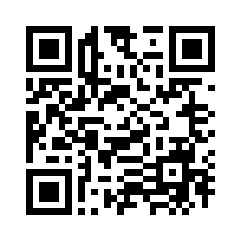 QR Code for 3M1qwyShCWjK8Pw3sQDcDbeGm68fiLS2Xn