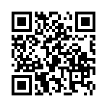 QR Code for 3M1rHRig69f1ApyxLGis5F3CKn59EdR48S