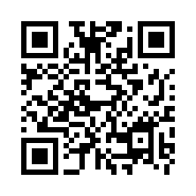 QR Code for 3M1rK8MH98nhBiP4cC13B9M548vPVfCtee