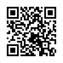 QR Code for 3M1rNFVfS5bCutzxx6TtpMMWW8Yd99bK9T