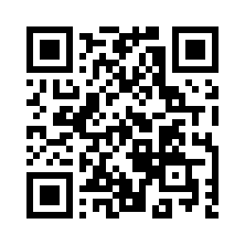 QR Code for 3M1rSzV3kR7SdRBsAdgRm4exPCQ1fTYdxZ