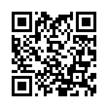 QR Code for 3M1rV3nbiVrCSfzwNGyHSD3tVsVY52Atn2