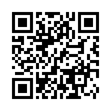 QR Code for 3M1rhADKdAH4YoBst31E8DF5Wr5wswqtTM