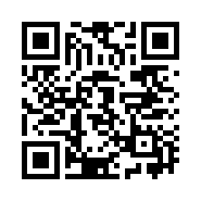 QR Code for 3M1rq4fWAnMpkn4ApuNaDgMZvAYnwpZgqS