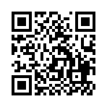 QR Code for 3M1ruko2LymK3kpHoqoq4aSjd5P9z5khzP
