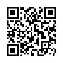 QR Code for 3M1rwcKQfF29chXMMMgVDL2dqVanDinrrY