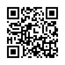 QR Code for 3M1s2axRqC89veyGhEmMfBEevwAjnkoJU1