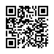 QR Code for 3M1s3TqLC3YS2bio6DK9ASAMsa8sNHvGt9