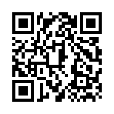QR Code for 3M1s5FFam98JCQoPLfpSjor21wWtDCZMce