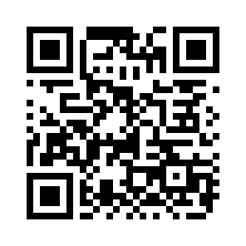 QR Code for 3M1sEhsZ2zgFGvb3M3kVixpiRsDHcfpGVD