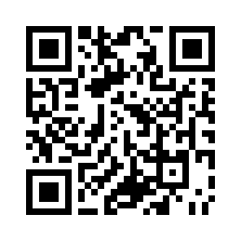 QR Code for 3M1sPq2AvZi6JEVMWWUbkyT3vEQ3dsckU3