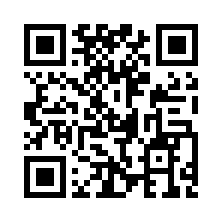 QR Code for 3M1sWU7N71DPRB2w2qg1KBYAsa2NRKheA9