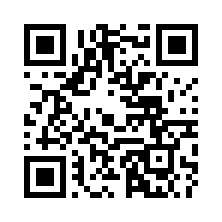 QR Code for 3M1sbLUdoDVJyBeomCuoYt2pCwuw5cW9Cc