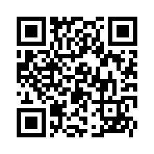 QR Code for 3M1sgHH2egLJgbvHnaFn2ouDRdFSMmUCdb