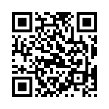 QR Code for 3M1sgnnuVCaXAxuCMuEhmEGtJJHCX4KPoG