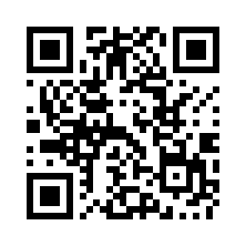 QR Code for 3M1sqTyMmSFeSWxaDTAjGMesThFuUmkdJ6