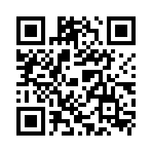 QR Code for 3M1sxFNo93AcksLb2WGtiAqP2PSMijHUf5