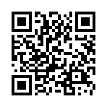 QR Code for 3M1t3x51bUsirj21M91WgpVdFErK4e56Za