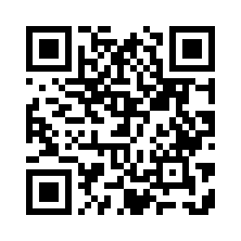 QR Code for 3M1t5SthKbSz2EFpg3LgNLdvnNrwEpbMMy
