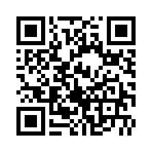 QR Code for 3M1tQ3LsvGVnenAhHfHsRaAY2b8x4v9Kbf