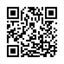 QR Code for 3M1tQjCLzz3M16wz2oxZTiXhuPAN33LCsH