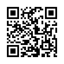 QR Code for 3M1tS4ARdXAast3C97uscMj2d7Jd3mhtVn